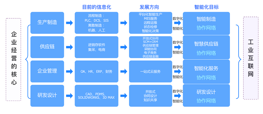 1646702935192332.jpg 13.jpg