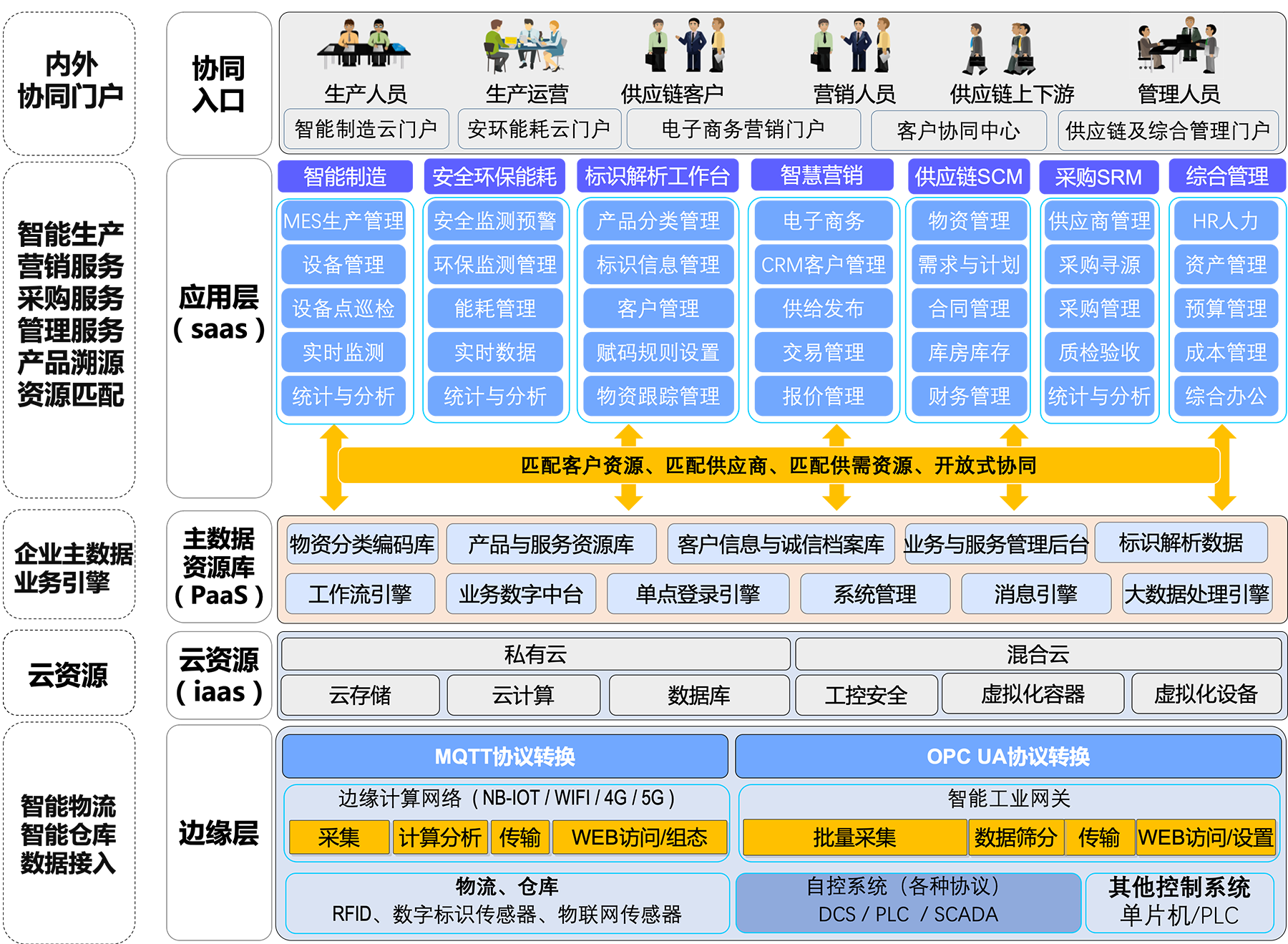 1646702956153206.jpg 15.jpg