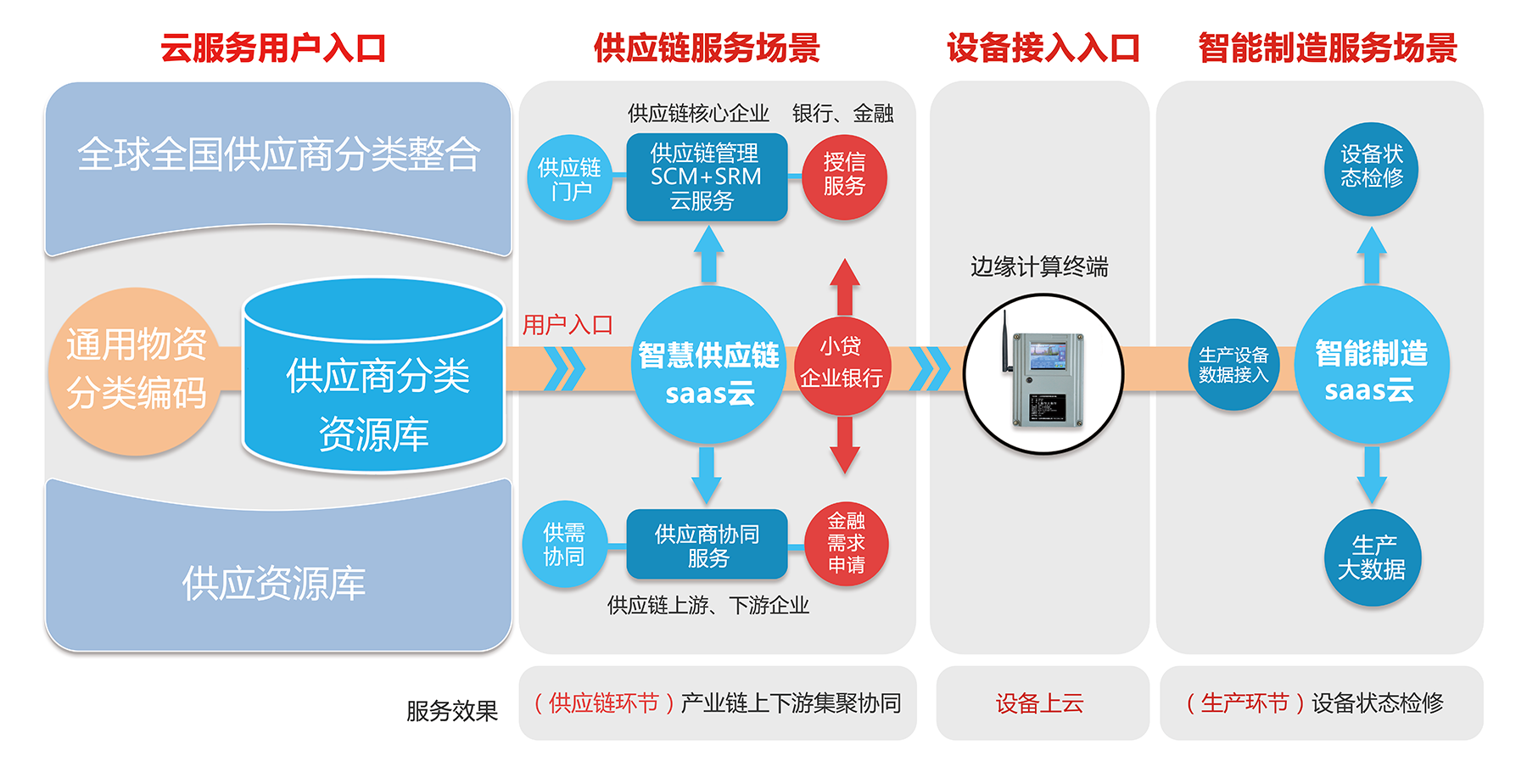 1646703005172654.jpg 20.jpg