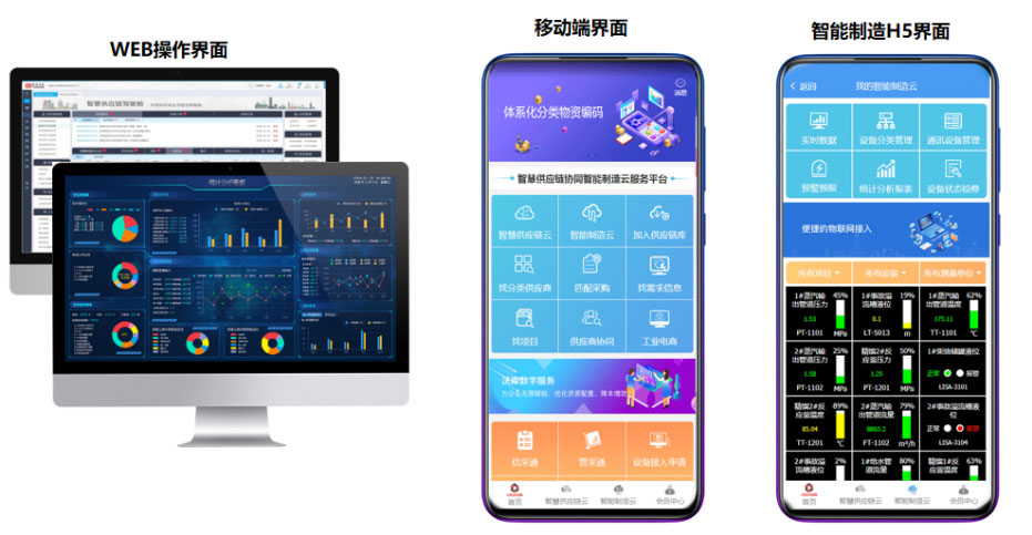 1646703013915686.jpg 21.jpg