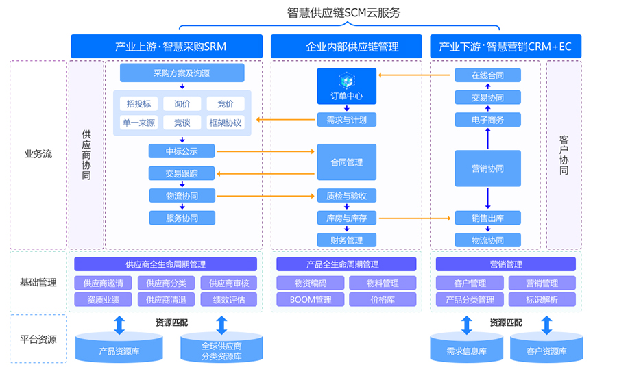 1646703224183627.jpg 13.jpg