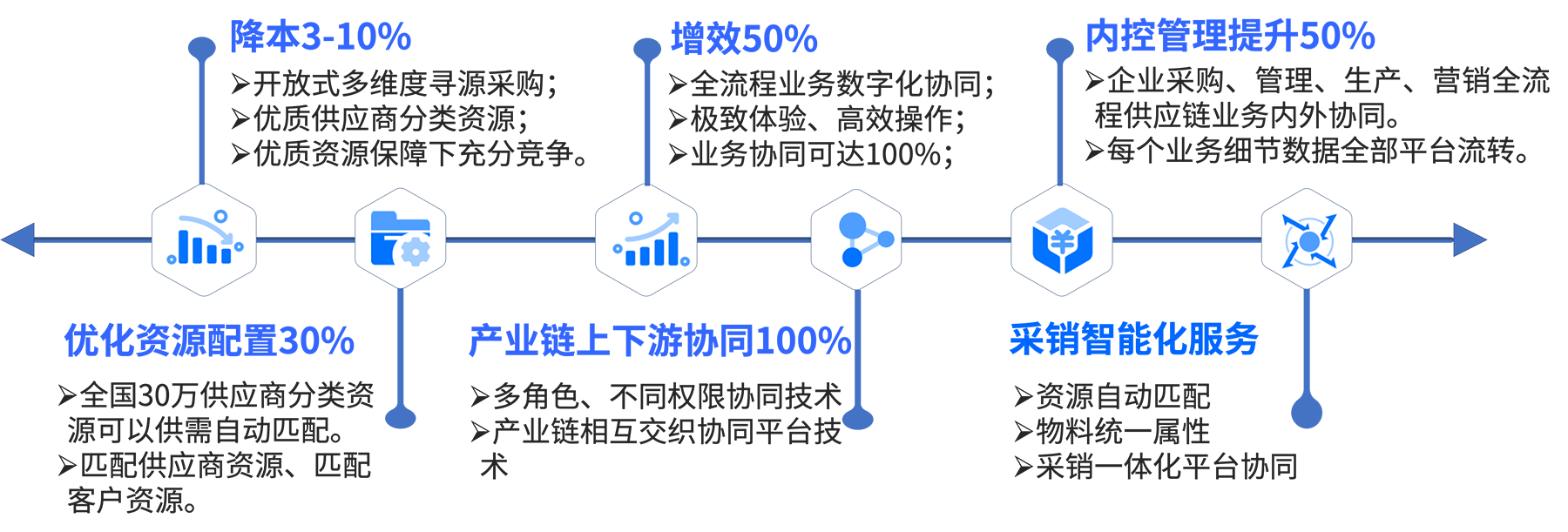 1646703269358245.jpg 14.jpg