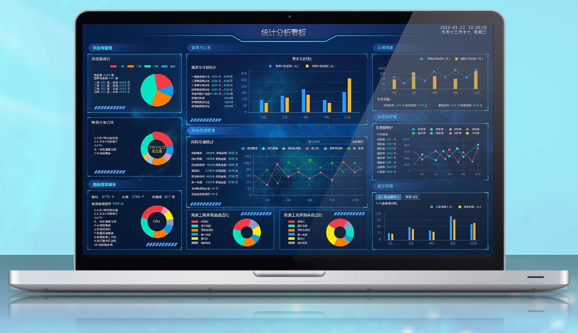 1646703332667098.jpg 20.jpg