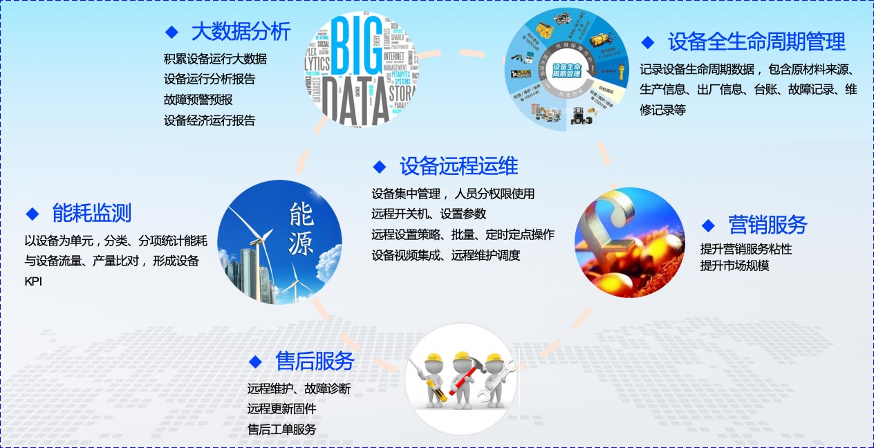 1646703599179039.jpg 16.jpg