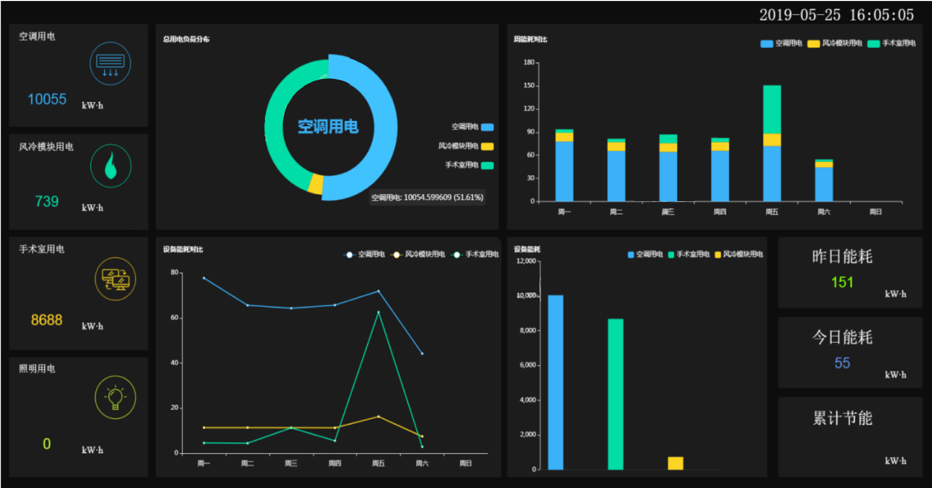 1646703651790562.jpg 21.jpg