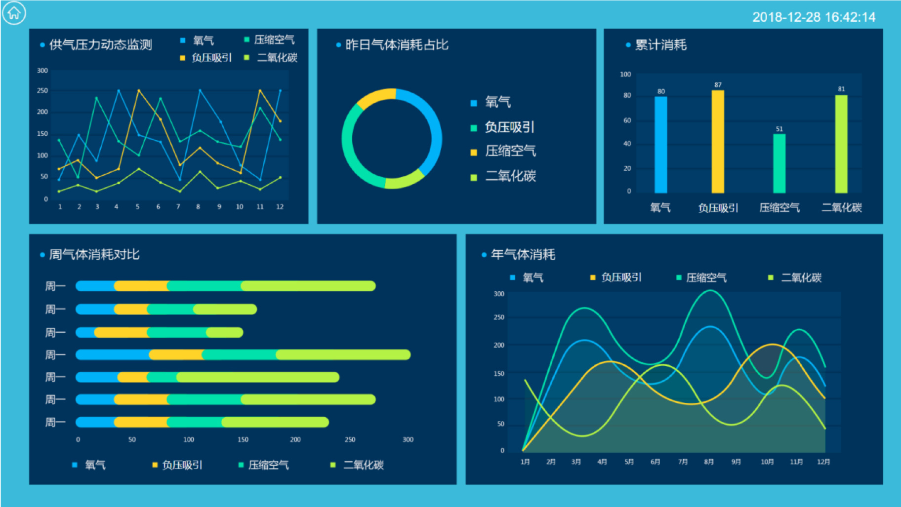 1646703658184639.jpg 22.jpg