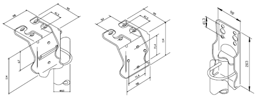 1646974020254102.png 智能儀表和物聯(lián)網(wǎng)產(chǎn)品綜合說(shuō)明書(shū)-2019修訂5.9(1)75020.png
