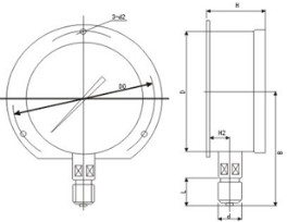 1646975506174843.png 智能儀表和物聯(lián)網(wǎng)產(chǎn)品綜合說(shuō)明書-2019修訂5.9(1)79586.png