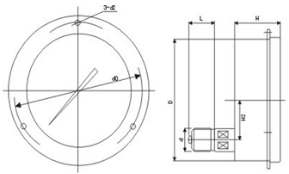 1646975515130523.png 智能儀表和物聯(lián)網(wǎng)產(chǎn)品綜合說(shuō)明書-2019修訂5.9(1)79607.png