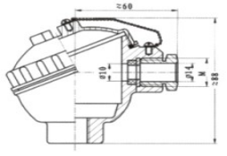 1646976983847344.png 智能儀表和物聯(lián)網(wǎng)產(chǎn)品綜合說(shuō)明書(shū)-2019修訂5.9(1)108211.png