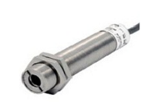 1646977031191032.png 智能儀表和物聯網產品綜合說明書-2019修訂5.9(1)111576.png