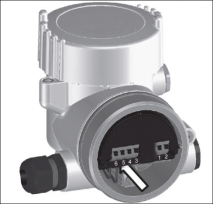 1646977658510723.png 智能儀表和物聯(lián)網(wǎng)產(chǎn)品綜合說明書-2019修訂5.9(1)129044.png