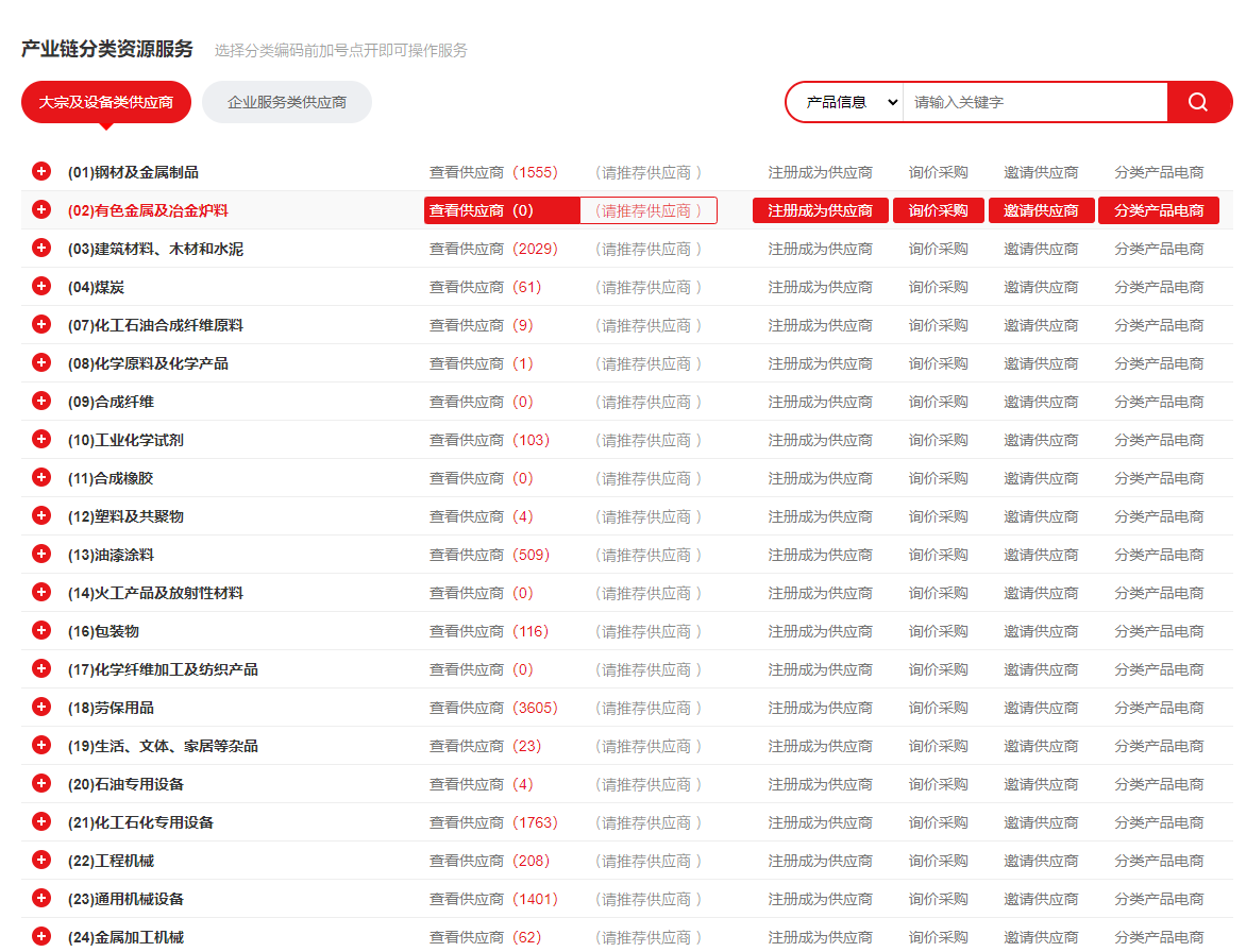 1651886699285446.png image.png