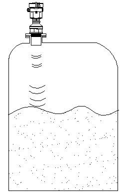 1661917106174551.png gdson1.png