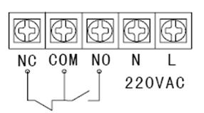 1662092079865357.png GDZK1.png