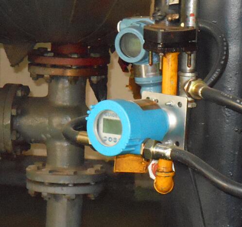 1665640624374350.jpg 85WGYA54(MFLNOJDEILMXI3.jpg