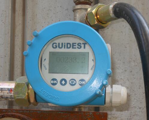 1665640614857827.jpg 2QPE}ELXK0V$(GS_3_8VD$S.jpg