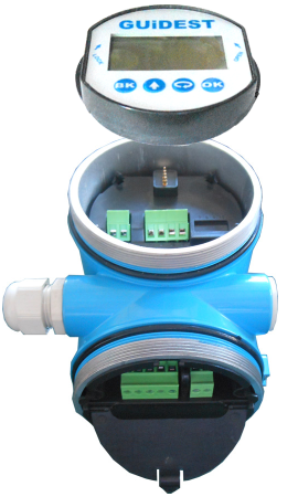 1665641184656339.png D7F24E623B354DBFAC17724FA83750E1.png