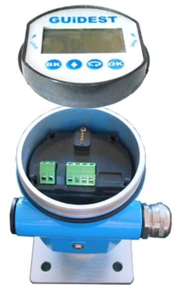 1665641156300943.jpg 07574D453D5E4EC4B7F72C815F94126D.jpg