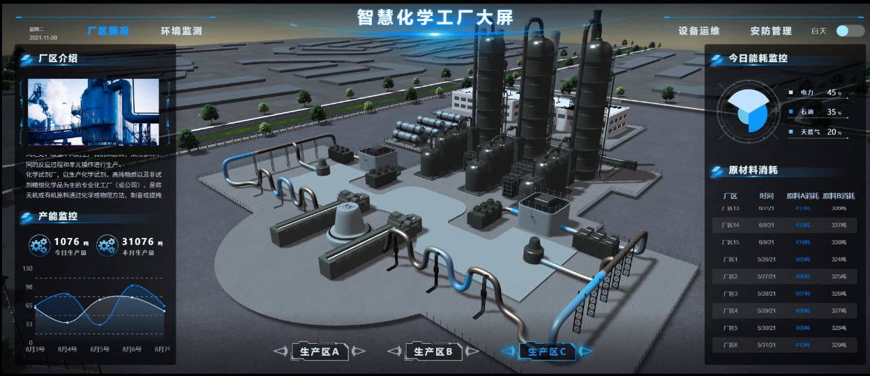 1669260677394291.png mes1.png