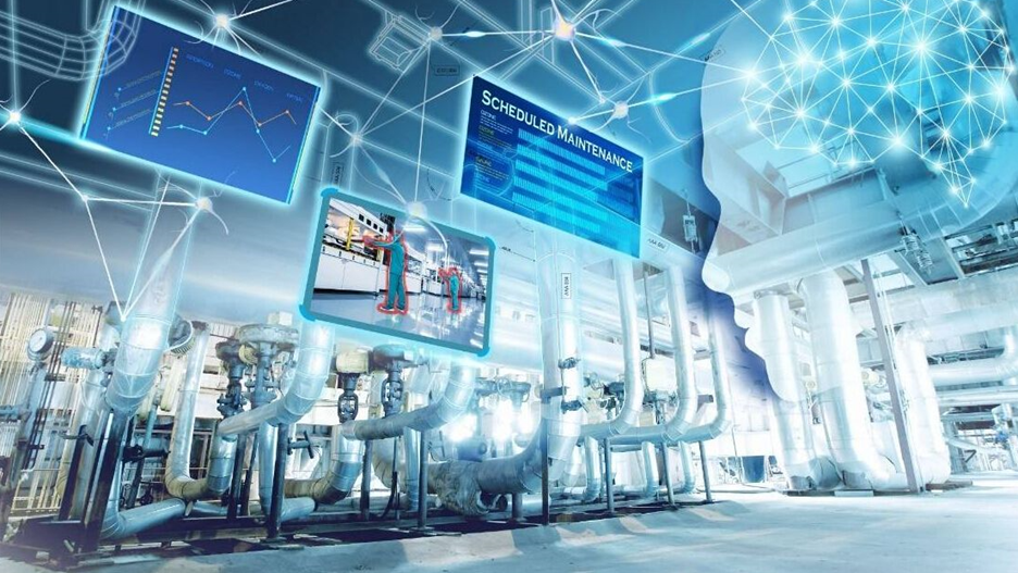 1669261709191505.png mes2.png