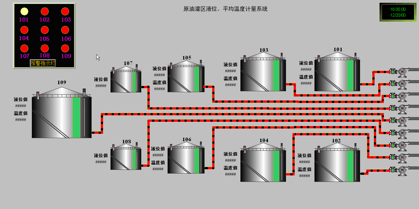 1684111213199083.png MPAT600-2.png